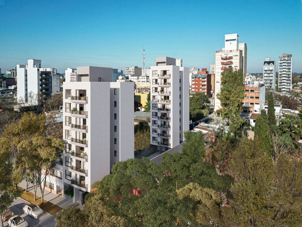 edificio-egeo-san-miguel-vista-aerea-zona