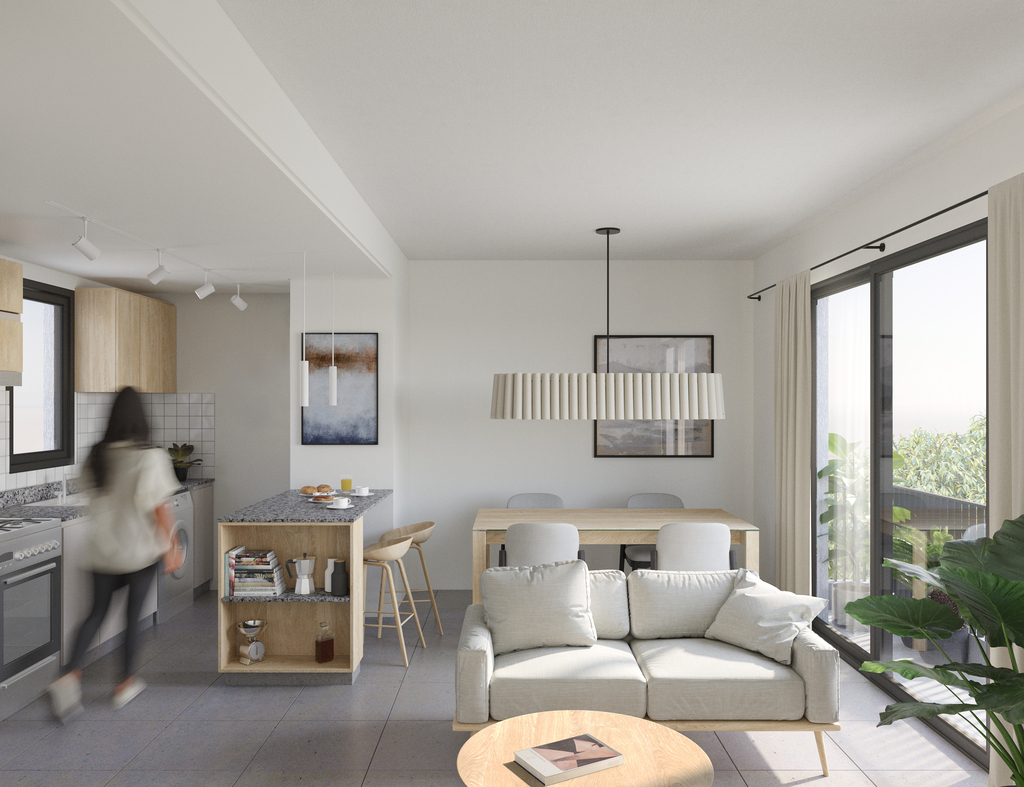 departamento-2-ambientes-san-miguel-interior