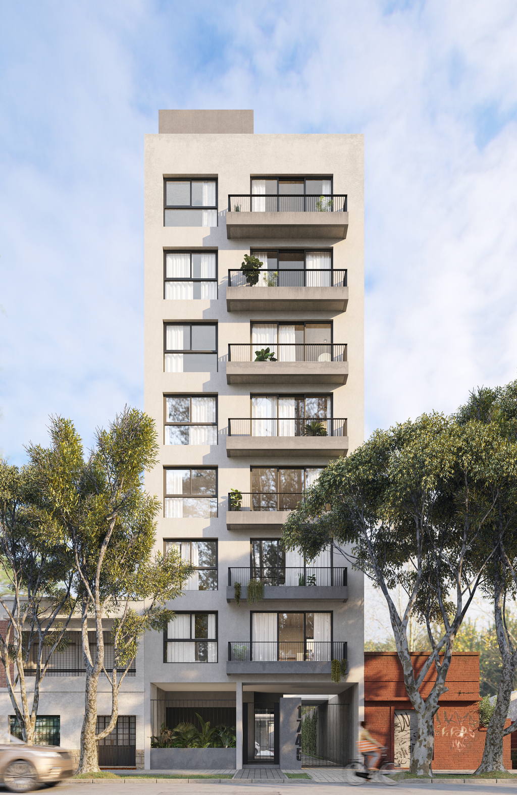 edificio-egeo-san-miguel-frente-completo