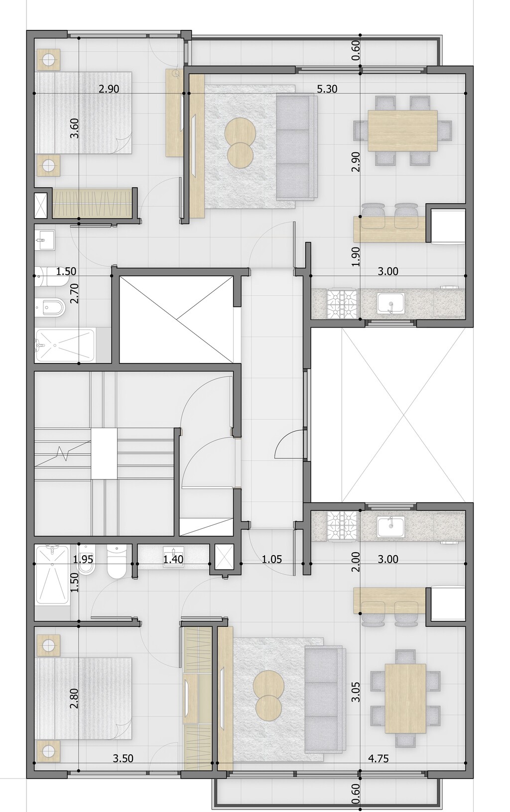 plano-planta-tipo-edificio-egeo-sin-superficies