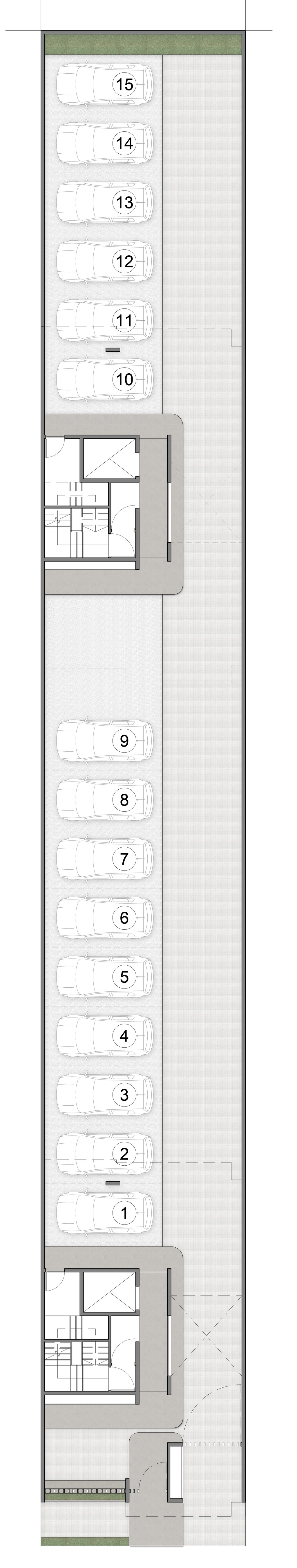 plano-cocheras-planta-baja-edificio-egeo