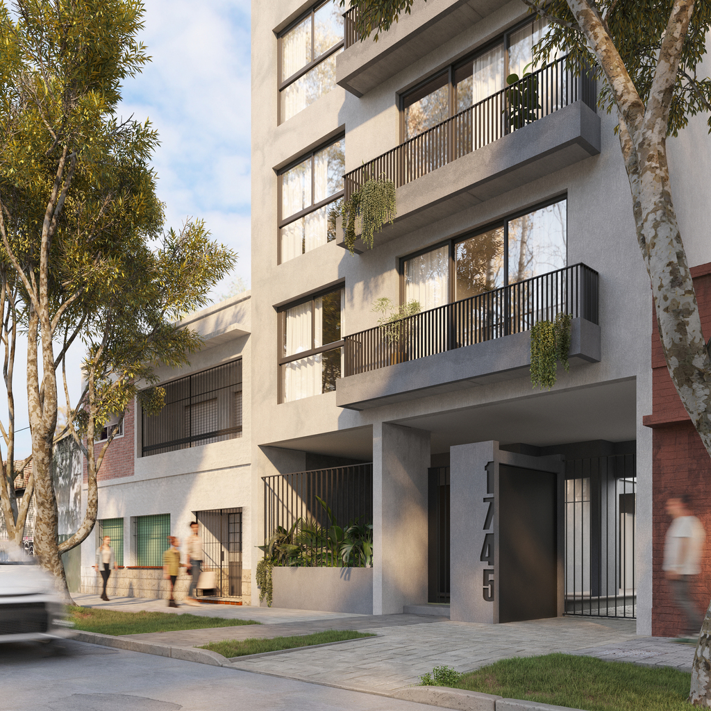 semipisos-premium-san-miguel-fachada-edificio-egeo