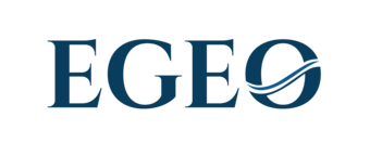 logo-edificio-egeo-san-miguel